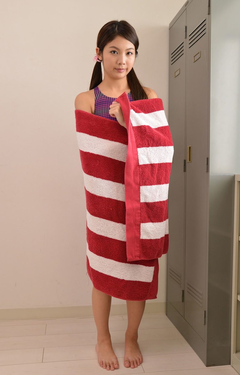 Мажена, 19 лет, 4 размер груди