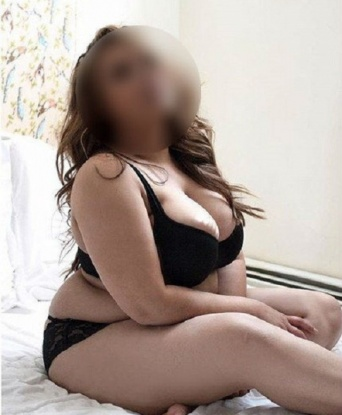 Полина, 31 год, 5 размер груди